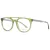 Liebeskind LK 11038 00500 51 Men, Women glasses