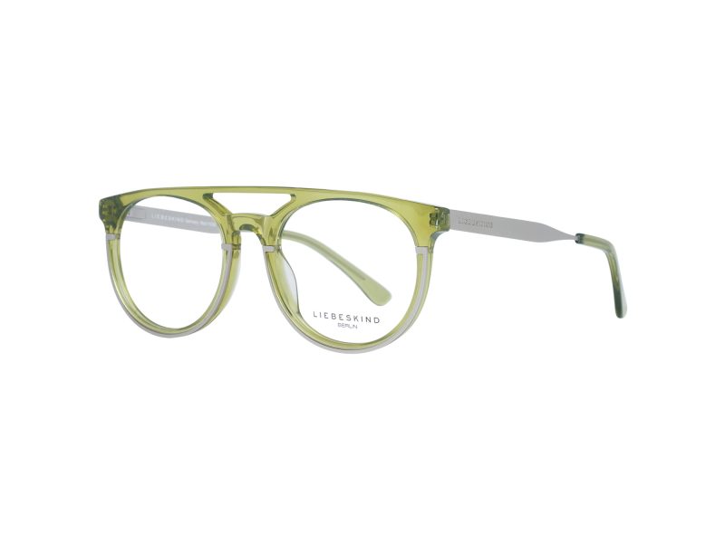 Liebeskind LK 11038 00500 51 Men, Women glasses