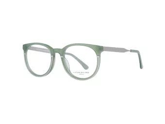 Liebeskind LK 11039 00500 51 Men, Women glasses
