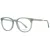 Liebeskind LK 11039 00500 51 Men, Women glasses