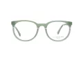 Liebeskind LK 11039 00500 51 Men, Women glasses