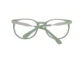 Liebeskind LK 11039 00500 51 Men, Women glasses