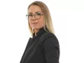 Liebeskind LK 11039 00500 51 Men, Women glasses