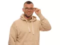 Liebeskind LK 11039 00500 51 Men, Women glasses