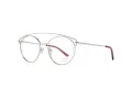 Liebeskind LK 11040 00100 45 Women glasses