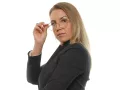 Liebeskind LK 11040 00100 45 Women glasses