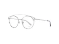 Liebeskind LK 11040 00200 45 Women glasses