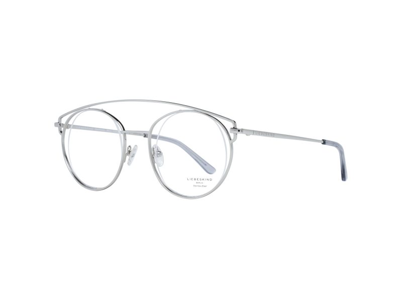 Liebeskind LK 11040 00200 45 Women glasses