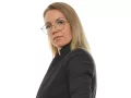 Liebeskind LK 11040 00200 45 Women glasses