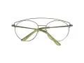 Liebeskind LK 11040 00500 45 Women glasses