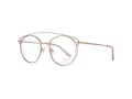 Liebeskind LK 11040 00900 45 Women glasses