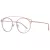 Liebeskind LK 11040 00900 45 Women glasses