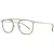 Liebeskind LK 11041 00520 50 Men, Women glasses