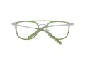 Liebeskind LK 11041 00520 50 Men, Women glasses