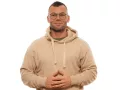 Liebeskind LK 11041 00520 50 Men, Women glasses