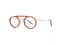 Liebeskind LK 11042 00310 46 Men, Women glasses