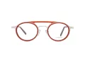 Liebeskind LK 11042 00310 46 Men, Women glasses