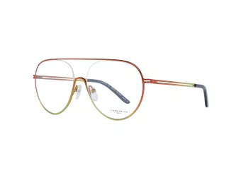 Liebeskind LK 11054 00335 54 Men, Women glasses