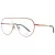 Liebeskind LK 11054 00335 54 Men, Women glasses