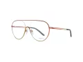 Liebeskind LK 11054 00335 54 Men, Women glasses
