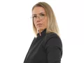 Liebeskind LK 11054 00335 54 Men, Women glasses