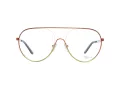Liebeskind LK 11054 00335 54 Men, Women glasses