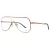 Liebeskind LK 11055 00335 57 Men, Women glasses