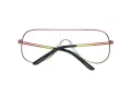 Liebeskind LK 11055 00335 57 Men, Women glasses