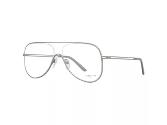 Liebeskind LK 11055 00700 57 Men, Women glasses