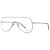 Liebeskind LK 11055 00700 57 Men, Women glasses