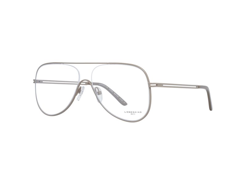Liebeskind LK 11055 00700 57 Men, Women glasses