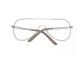 Liebeskind LK 11055 00700 57 Men, Women glasses