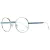 Locman LOC V001 GRN 51 Men, Women glasses