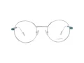 Locman LOC V001 GRN 51 Men, Women glasses