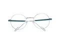 Locman LOC V001 GRN 51 Men, Women glasses