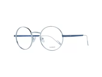 Locman LOC V001 PAL 51 Men, Women glasses