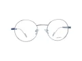 Locman LOC V001 PAL 51 Men, Women glasses