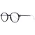 Locman LOC V002 BLK 48 Men, Women glasses