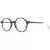 Locman LOC V002 DPR 48 Women glasses