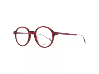 Locman LOC V002 DRD 48 Men, Women glasses