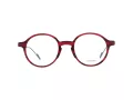 Locman LOC V002 DRD 48 Men, Women glasses
