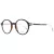 Locman LOC V002 TOR 48 Men, Women glasses