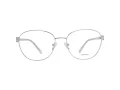 Locman LOC V004 GLD 58 Women glasses