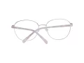 Locman LOC V004 GLD 58 Women glasses