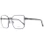 Locman LOC V005 BLK 57 Women glasses