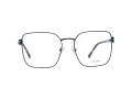 Locman LOC V005 BLK 57 Women glasses