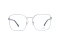 Locman LOC V005 GLD 57 Women glasses