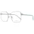 Locman LOC V005 GRN 57 Women glasses