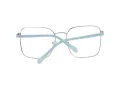 Locman LOC V005 GRN 57 Women glasses