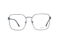 Locman LOC V005 SLV 57 Women glasses